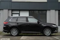 Mitsubishi Outlander din 2019 cu 145.854 km - oferta MIT153586 - foto 10