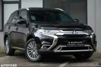 Mitsubishi Outlander din 2019 cu 145.854 km - oferta MIT153586 - foto 12