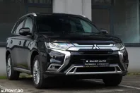 Mitsubishi Outlander din 2019 cu 145.854 km - oferta MIT153586 - foto 14