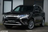 Mitsubishi Outlander din 2019 cu 145.854 km - oferta MIT153586 - foto 15