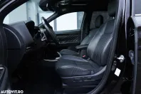 Mitsubishi Outlander din 2019 cu 145.854 km - oferta MIT153586 - foto 16