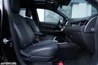 Mitsubishi Outlander din 2019 cu 145.854 km - oferta MIT153586 - foto 17