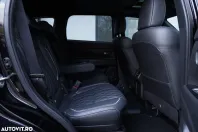 Mitsubishi Outlander din 2019 cu 145.854 km - oferta MIT153586 - foto 19