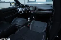 Mitsubishi Outlander din 2019 cu 145.854 km - oferta MIT153586 - foto 21