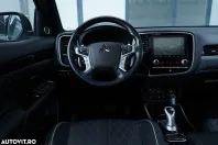 Mitsubishi Outlander din 2019 cu 145.854 km - oferta MIT153586 - foto 22