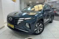 Hyundai TUCSON din 2022 cu 150.000 km - oferta HYU153587 - foto 1