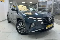 Hyundai TUCSON din 2022 cu 150.000 km - oferta HYU153587 - foto 2