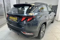 Hyundai TUCSON din 2022 cu 150.000 km - oferta HYU153587 - foto 4