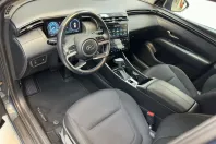 Hyundai TUCSON din 2022 cu 150.000 km - oferta HYU153587 - foto 5