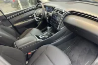 Hyundai TUCSON din 2022 cu 150.000 km - oferta HYU153587 - foto 7