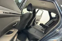 Hyundai TUCSON din 2022 cu 150.000 km - oferta HYU153587 - foto 8