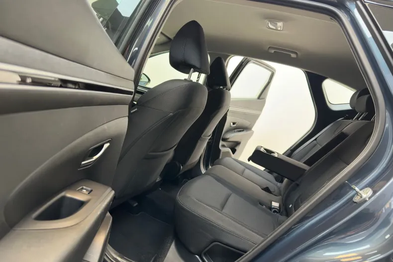 Hyundai TUCSON din 2022 cu 150.000 km - oferta HYU153587 - foto 8