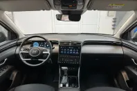 Hyundai TUCSON din 2022 cu 150.000 km - oferta HYU153587 - foto 9