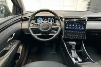 Hyundai TUCSON din 2022 cu 150.000 km - oferta HYU153587 - foto 11