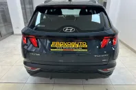 Hyundai TUCSON din 2022 cu 150.000 km - oferta HYU153587 - foto 12