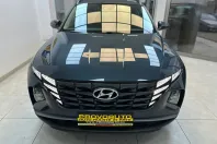 Hyundai TUCSON din 2022 cu 150.000 km - oferta HYU153587 - foto 13