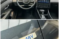 Hyundai TUCSON din 2022 cu 150.000 km - oferta HYU153587 - foto 15