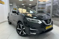 Nissan Qashqai din 2019 cu 153.000 km - oferta NIS153588 - foto 2