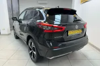 Nissan Qashqai din 2019 cu 153.000 km - oferta NIS153588 - foto 3
