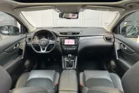 Nissan Qashqai din 2019 cu 153.000 km - oferta NIS153588 - foto 6