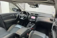 Nissan Qashqai din 2019 cu 153.000 km - oferta NIS153588 - foto 7