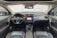 Nissan Qashqai din 2019 cu 153.000 km - oferta NIS153588 - foto 9