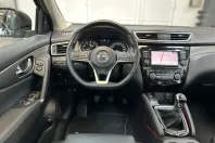Nissan Qashqai din 2019 cu 153.000 km - oferta NIS153588 - foto 10