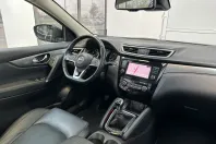 Nissan Qashqai din 2019 cu 153.000 km - oferta NIS153588 - foto 11