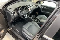 Nissan Qashqai din 2019 cu 153.000 km - oferta NIS153588 - foto 12