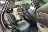 Nissan Qashqai din 2019 cu 153.000 km - oferta NIS153588 - foto 13