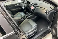 Nissan Qashqai din 2019 cu 153.000 km - oferta NIS153588 - foto 14