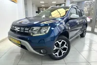 Dacia Duster din 2019 cu 177.000 km - oferta DAC153589 - foto 1