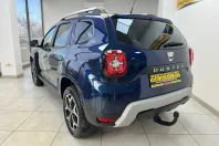 Dacia Duster din 2019 cu 177.000 km - oferta DAC153589 - foto 3