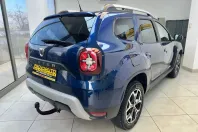 Dacia Duster din 2019 cu 177.000 km - oferta DAC153589 - foto 4