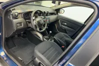 Dacia Duster din 2019 cu 177.000 km - oferta DAC153589 - foto 5