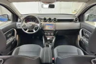 Dacia Duster din 2019 cu 177.000 km - oferta DAC153589 - foto 6