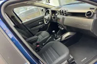 Dacia Duster din 2019 cu 177.000 km - oferta DAC153589 - foto 7