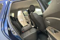 Dacia Duster din 2019 cu 177.000 km - oferta DAC153589 - foto 10