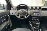 Dacia Duster din 2019 cu 177.000 km - oferta DAC153589 - foto 12