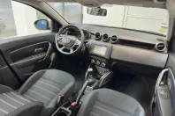 Dacia Duster din 2019 cu 177.000 km - oferta DAC153589 - foto 13