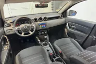 Dacia Duster din 2019 cu 177.000 km - oferta DAC153589 - foto 14