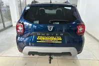 Dacia Duster din 2019 cu 177.000 km - oferta DAC153589 - foto 15