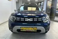Dacia Duster din 2019 cu 177.000 km - oferta DAC153589 - foto 16