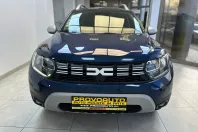 Dacia Duster din 2019 cu 177.000 km - oferta DAC153589 - foto 17
