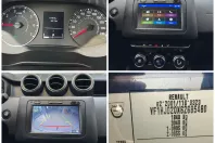 Dacia Duster din 2019 cu 177.000 km - oferta DAC153589 - foto 18