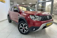 Dacia Duster din 2019 cu 161.000 km - oferta DAC153590 - foto 2