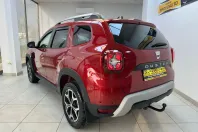 Dacia Duster din 2019 cu 161.000 km - oferta DAC153590 - foto 3