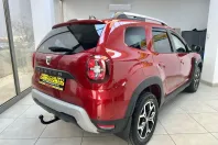 Dacia Duster din 2019 cu 161.000 km - oferta DAC153590 - foto 4
