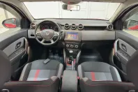 Dacia Duster din 2019 cu 161.000 km - oferta DAC153590 - foto 6