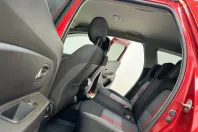 Dacia Duster din 2019 cu 161.000 km - oferta DAC153590 - foto 8